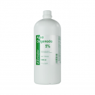 EAU OXYGÉNÉE 5% – Image 4