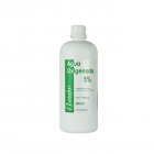 EAU OXYGÉNÉE 5% – Image 3