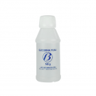 GLYCÉRINE PURE – Image 3