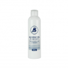 GLYCÉRINE PURE – Image 2