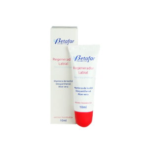 REGENERADOR LABIAL