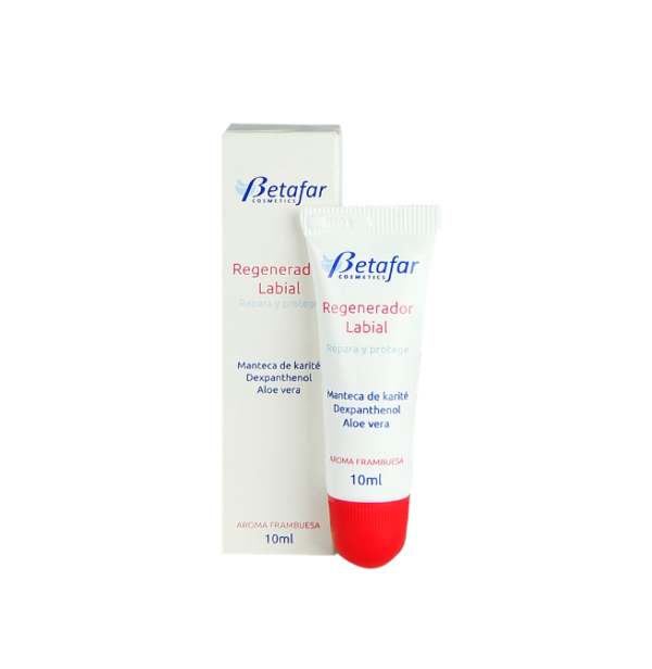 REGENERADOR LABIAL