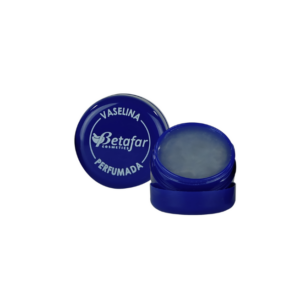 VASELINA PERFUMADA