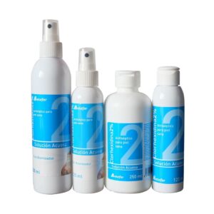 CHLORHEXIDINE 2%