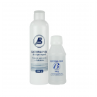 GLYCÉRINE PURE