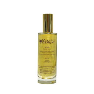 ACEITE TACTO SECO